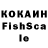 БУТИРАТ жидкий экстази TheFillinoff