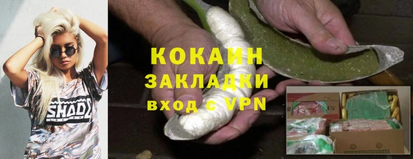 Альфа ПВП Краснослободск