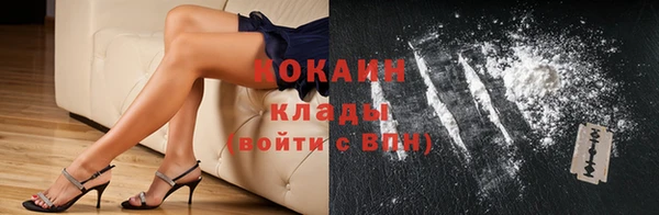 винт Костерёво