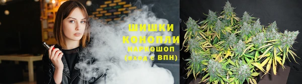 кристаллы Корсаков
