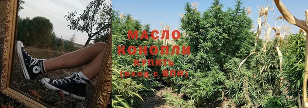 винт Костерёво