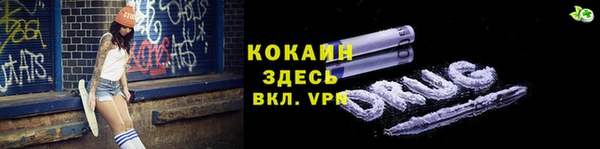 винт Костерёво