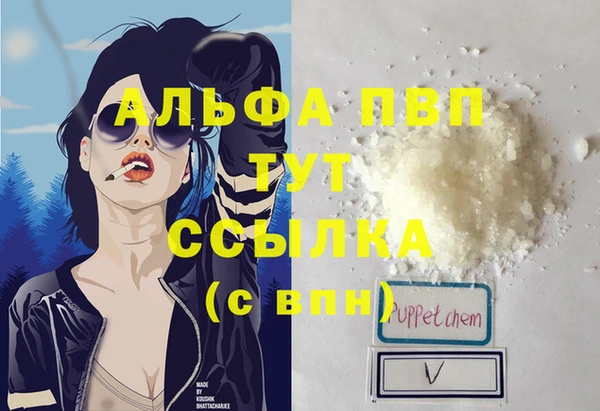 винт Костерёво