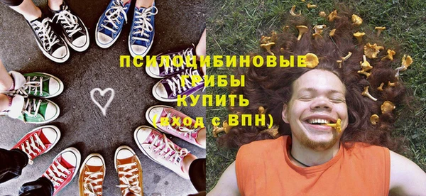 кристаллы Корсаков